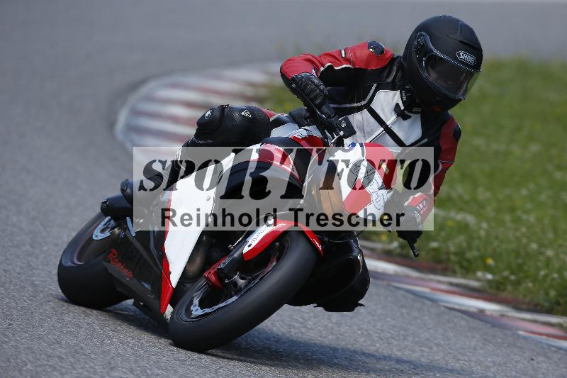 /Archiv-2024/37 08.07.2024 Plüss Moto Sport ADR/Einsteiger/555